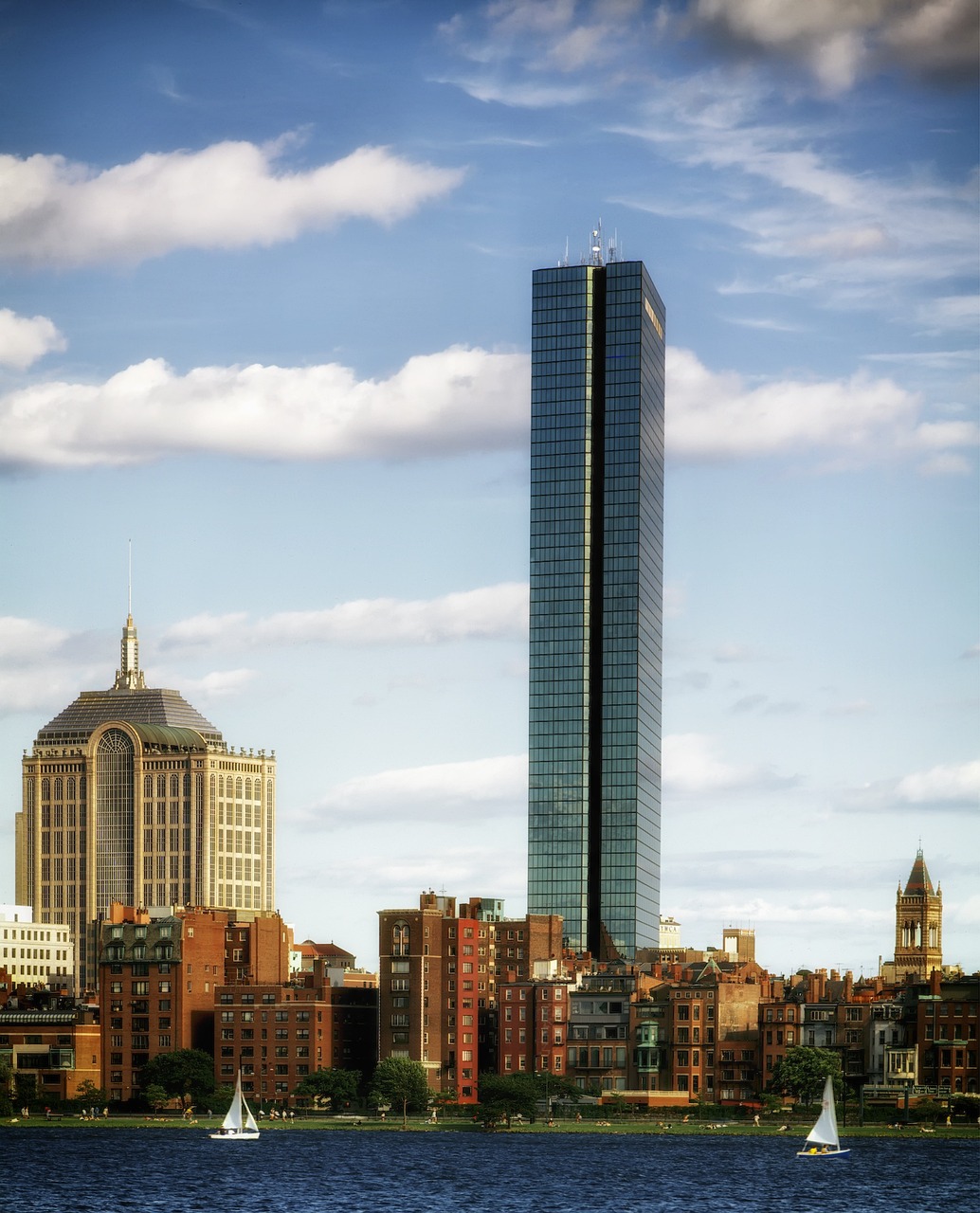 boston, massachusetts, city-415842.jpg