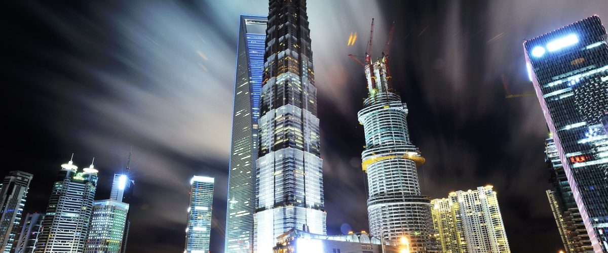 shanghai, pudong, night view-423022.jpg